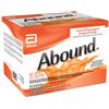 ABBOTT Srl Abound Arancia 30bust 24g