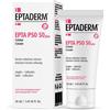 UNIKA LABS EPTA PSO 50 PLUS CR CALLOS50ML