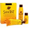 COSVAL SPA Sanotint Tintura Capelli 07 Castano Cenere 125 Ml