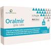 AQUA VIVA SRL Oralmir Gola Tabs 20 Compresse