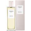 JAVYK ITALIA SRL Verset Helena Eau De Parfum 50 Ml