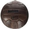 Softee Equipment Softee-pallone calcio Vintage 11