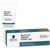 FARMACIA SAN VITO BIOCREMA ARNICA 100ML - UNIFARCO - 984702175