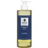 FARMACIA SAN VITO BAGNODOCCIA OLEATO 300ML - UNIFARCO - 989408721