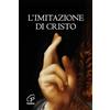 Paoline Editoriale Libri L'imitazione di Cristo. Nuova ediz.