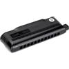 HOHNER CX12 D