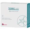 URIACH ITALY SRL TIOBEC 600 16 BUSTINE OROSOLUBILI