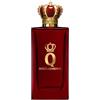 DOLCE E GABBANA Dolce & Gabbana - Q - Parfum - 100ML