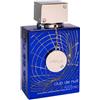 Armaf - Club De Nuit Iconic blu - Eau De Parfum 105ML