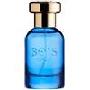 Bois 1920 - Oltremare - Eau De Toilette - 50ML