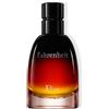 Dior - Fahrenheit - Eau De Toilette - 50ML