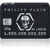 Philipp Plein - No Limits - Eau De Parfum - 90ML