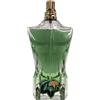 Jean paul Gualtier -Le Beau Paradise Garden - Eau De Parfum - 125ML