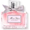 Dior - Miss dior - Eau De Parfum - 50ML
