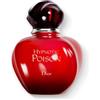 Dior - Hpnotic Poison - Eau De Toilette - 30ML