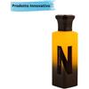 Naseem - Africa Sunset - Eau De Parfum 75ML .- No Alcool