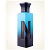 Naseem - Ocean Enigma- Eau de Parfum 75ML NO ALCOOL