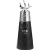 Nabeel -Ocean - Eau De Parfum 100ML