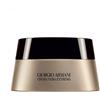 ARMANI Giorgio Armani - Crema Nera Extream 50ML - crema antirughe