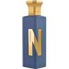 Naseem - Urban Beat - Eau De Parfum No Alcool - 75ML