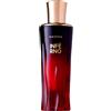 Naseem - Inferno - Eau de Parfum no alcool 80ML
