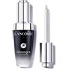 Lancome - Génifique Ultimate -Siero - 50ML