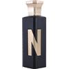 Naseem - Wild Obssesion - Aqua Eau De Parfum - No Alcool 75ML