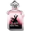 Guerlain - La Petite Robe Noir - Eau De Parfum - 100ML