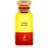 Maison Alhambra -Coral Blush for Women 80ml - Eau De Parfum