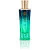 Naseem -Shabab Khalta Eau De Parfum 80ml - Unisex No Alcool
