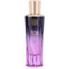 Naseem -Yumna Non-Alcoholic Perfume 80ml - Unisex Refreshing Eau De Parfum