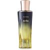 Naseem - Aura Milk - Perfume Long Lasting Arabian Perfume with Fresh Exotic Scent Eau De Parfum for Unisex 80ML