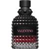 Valentino Uomo - Born in Roma Intense - Eau De Parfum intense - 100ML