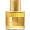 Tom Ford - Costa Azzurra - Eau De Parfum - 100ML