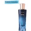 Naseem - Aqua Parfum - Acqua parfum eau de parfum senza alcool 80ML