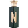 Naseem - Lost In The Woods - Acqua Parfum Eau De Parfum senza Alcool 75ML