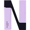 Naseem - Divine - Acqua Eau De Parfum 2x 30ml - senza alcol