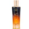 NASEEM - Nadeen Aqua - Acqua Eau De Parfum 75ML - Senza Alcohol