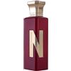 Naseem - Hypnotic Passion - Acqua Eau De Parfum 75ML