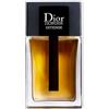 Dior Homme - Intense - Eau De Parfum Intense - 100ML