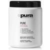 PURA KOSMETICA Pure Kosmetica - Pure Hydra Maschera Idratante 1000ML