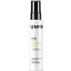 Pura Kosmetica - Pure Curl Amplifier - Crema Ravvivaricci Anti crespo 150ML