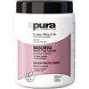 Pura Kosmetica - Color Pro Life Maschera protettiva 1LT