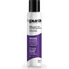 PURA KOSMETICA Pura Kosmtica - Blond Life - Mousse Antigiallo 200ML