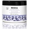 Oyster Cosmetic - Regia - Maschera antigiallo - 500ML