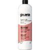 Pura Kosmetica - Curl Life - 1LT