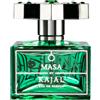 Kajal - Masa - Eau De Parfum -100 ML