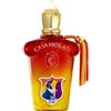 Casamorati 1888 - Levar del Sole -Eau De Parfum - 100ML