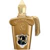 Casamorati 1888 - Lira - Eau De Parfum - 100ML