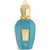 Xerjoff - Erba Pura - Eau De Parfum - 100ML